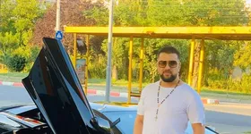 Galerie foto - poza 1