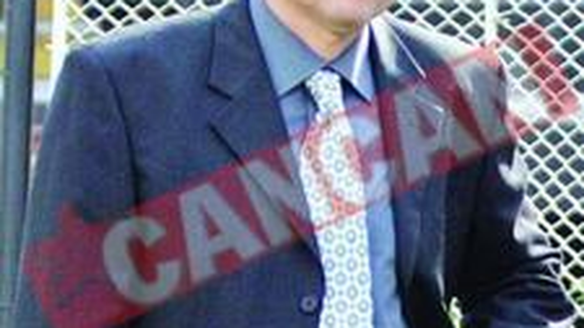 Multescu a refuzat o caruta de bani de la turci