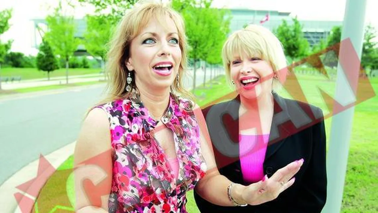 Ele o sfatuiesc pe Hillary sa divorteze