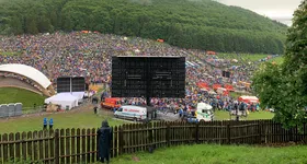 Galerie foto - poza 3