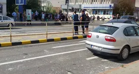 Galerie foto - poza 1