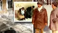 Cronologia celei mai controversate zile de Crăciun din istoria României. Filmul execuției soților Ceaușescu pe 25 decembrie 1989, pas cu pas