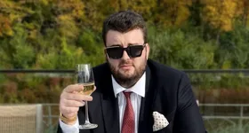 Galerie foto - poza 1