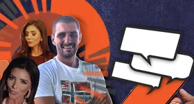 Galerie foto - poza 3