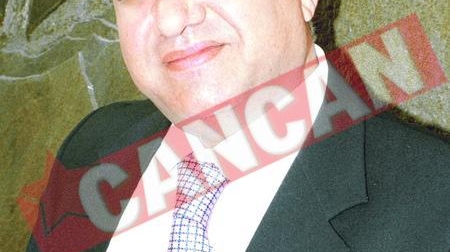 Hayssam Si-a platit fuga cu 800 de euro