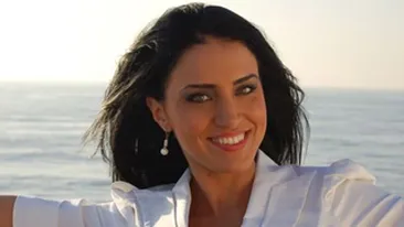 Adelina Pestritu isi doreste enorm sa fie mama! Vrea sa infieze o fetita!