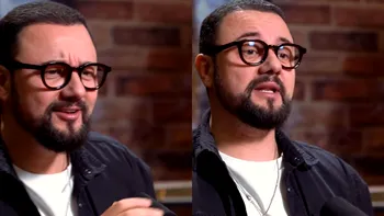 Surpriză: prima vedetă PRO TV care l-a sunat pe Cătălin Măruță când a aflat că rămâne fără emisiune! „Am făcut niște lucruri bune dacă ei s-au gândit la mine”