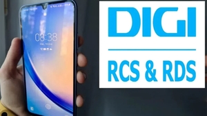 Anunțul momentului de la Digi RCS-RDS. Prețul abonamentului devine 61 lei/lună