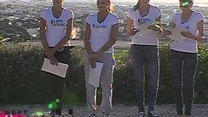 Surpriza la Next Top Model! Vezi dintre care concurente se alege castigatoarea!