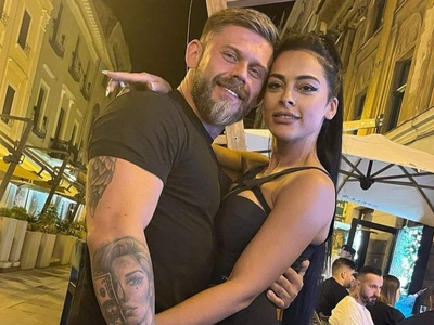 Ema Oprișan și Răzvan Kovacs, săgeți subtile după ce s-au afișat cu noile cuceriri: ”Unele suflete nu se caută”