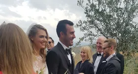 Galerie foto - poza 4