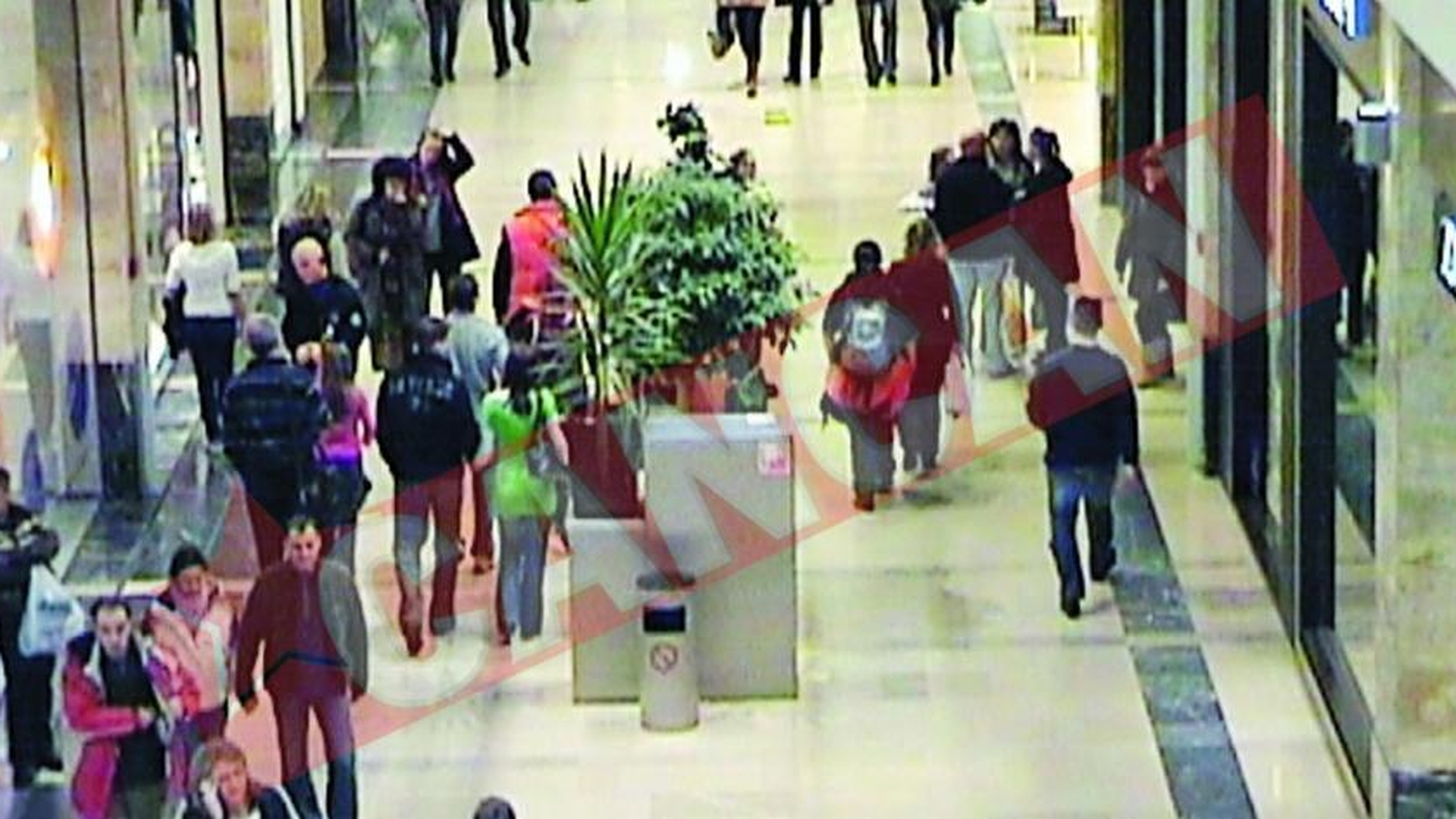 Fac naveta in Ungaria sa cumpere la reduceri