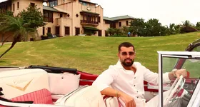 Galerie foto - poza 2