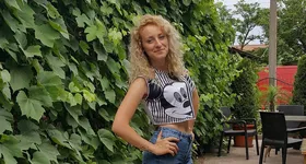 Galerie foto - poza 2