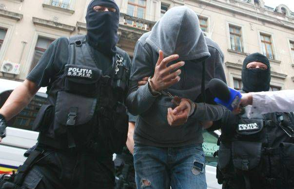 Dosar bombă de trafic de cocaină! Politicieni celebrii, milionari și generali implicati în “Rețeaua M”