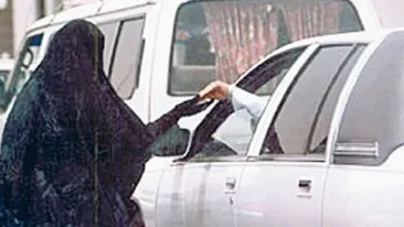 Câți bani câștigă un cerșetor într-o singură zi în Dubai