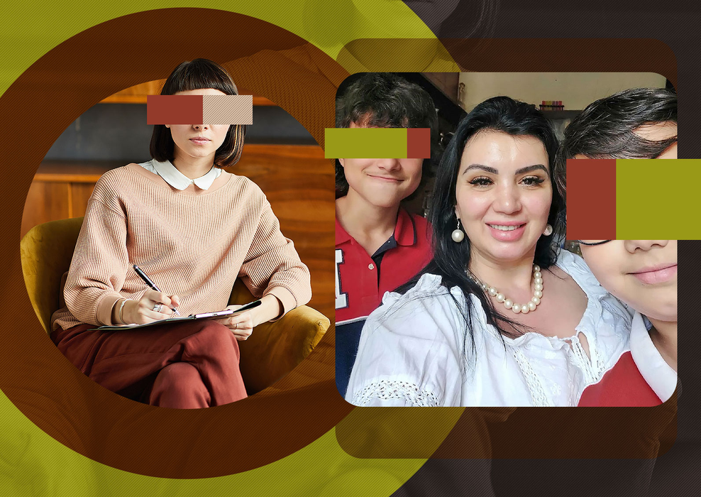 Crăciun lipsit de liniște pentru Adriana Bahmuțeanu! Autoritățile au luat măsuri