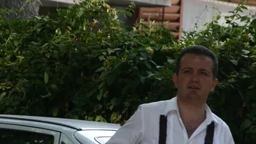 “Printul” Andrei Ratiu si-a sfidat avocatii in timpul procesului in care era acuzat de proxenetism! A primit o pedeapsa exemplara