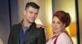 Galerie foto - poza 1