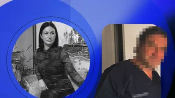 Soțul Valentinei, femeia de 45 de ani care a murit după un lifting facial, amenințat de medicul estetician: “Nimeni n-a luat nicio măsură!”