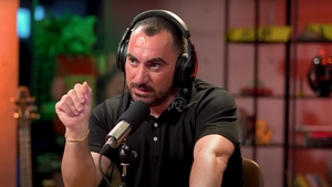 Primul job al lui Pescobar. Cât câștiga patronul Tavernei Racilor la RCS&RDS, de fapt
