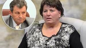 Casa unui fost procuror român a fost ciuruită de gloanțe! Soția este în stare de șoc
