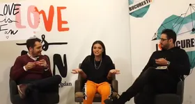 Galerie foto - poza 3