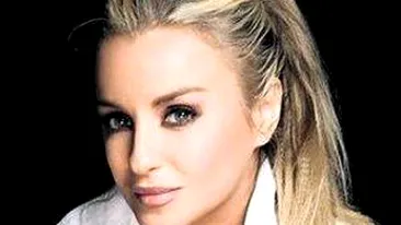 Cristi Brancu arunca bomba: Tania Budi are un iubit francez! L-am vazut