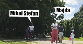 Galerie foto - poza 4