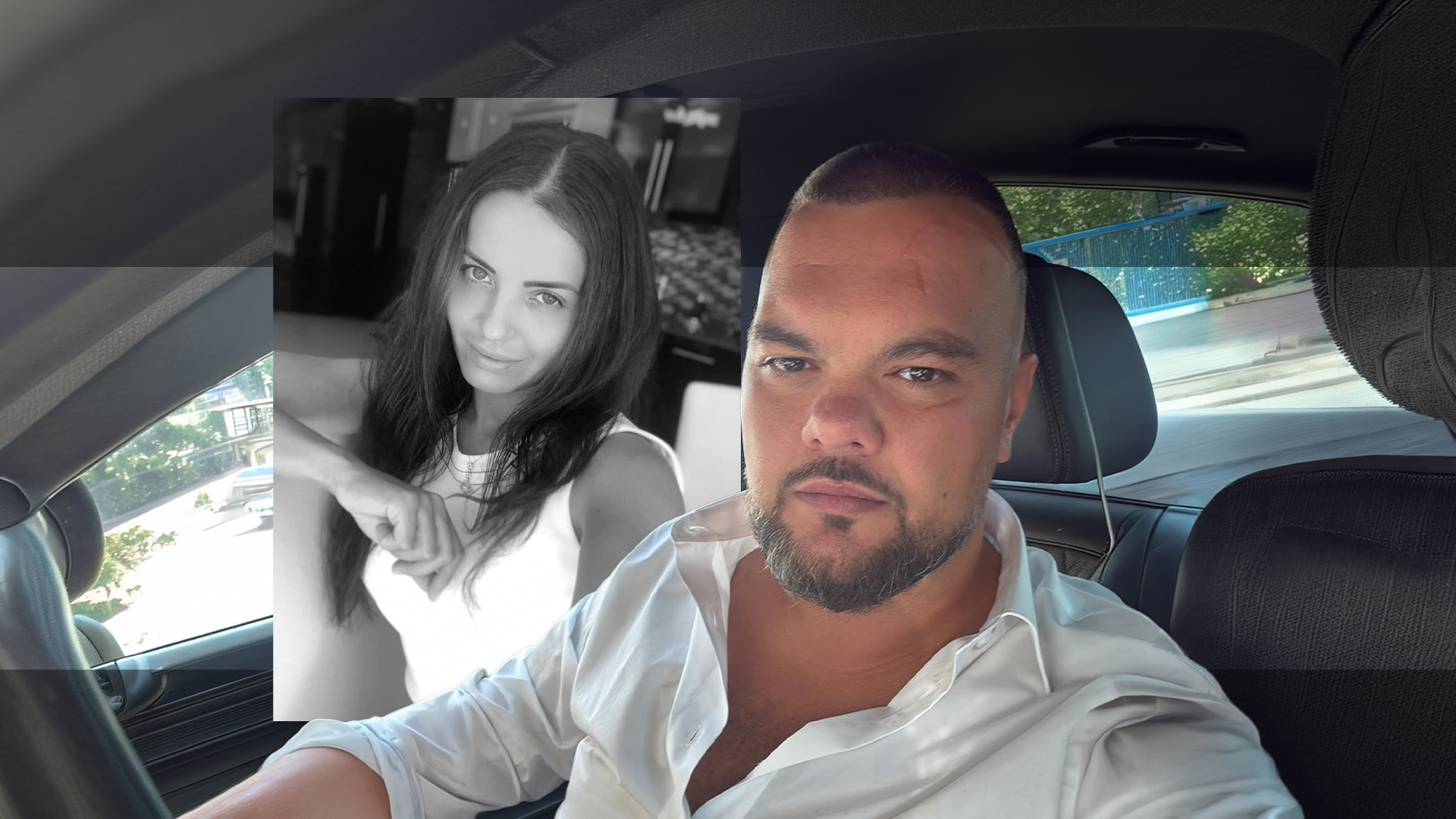 Cătălin Grozavu, în mijlocul unui nou scandal! „El voia să vină în Monaco pentru a se întâlni cu mine. A insistat să vină atât în Mexic, cât și în Monaco”