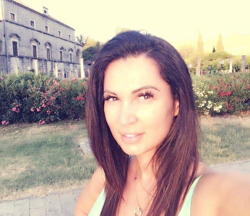 Deranjată de critici, Nicoleta Luciu s-a „tunat” din nou! Cum arată acum la 40 de ani și ce operații estetice și-a făcut