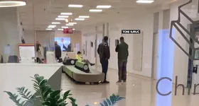 Galerie foto - poza 2