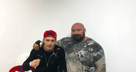 Galerie foto - poza 2