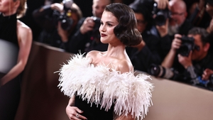 Dieta Selenei Gomez. Cum a reușit să slăbească considerabil, după ce a fost aspru criticată pentru kilogramele în plus