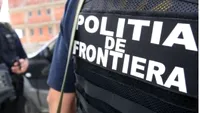 Un polițist de frontieră de 23 de ani din Giurgiu, a dispărut fără urmă de aproape două săptămâni. Cine îl vede este rugat să sune la 112