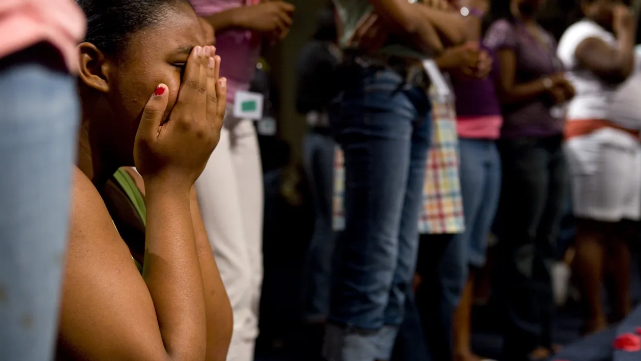 Secretul celor patru cantareti care au INNEBUNIT femeile din toata lumea. Surpriza pe care le-o pregatesc ROMANCELOR