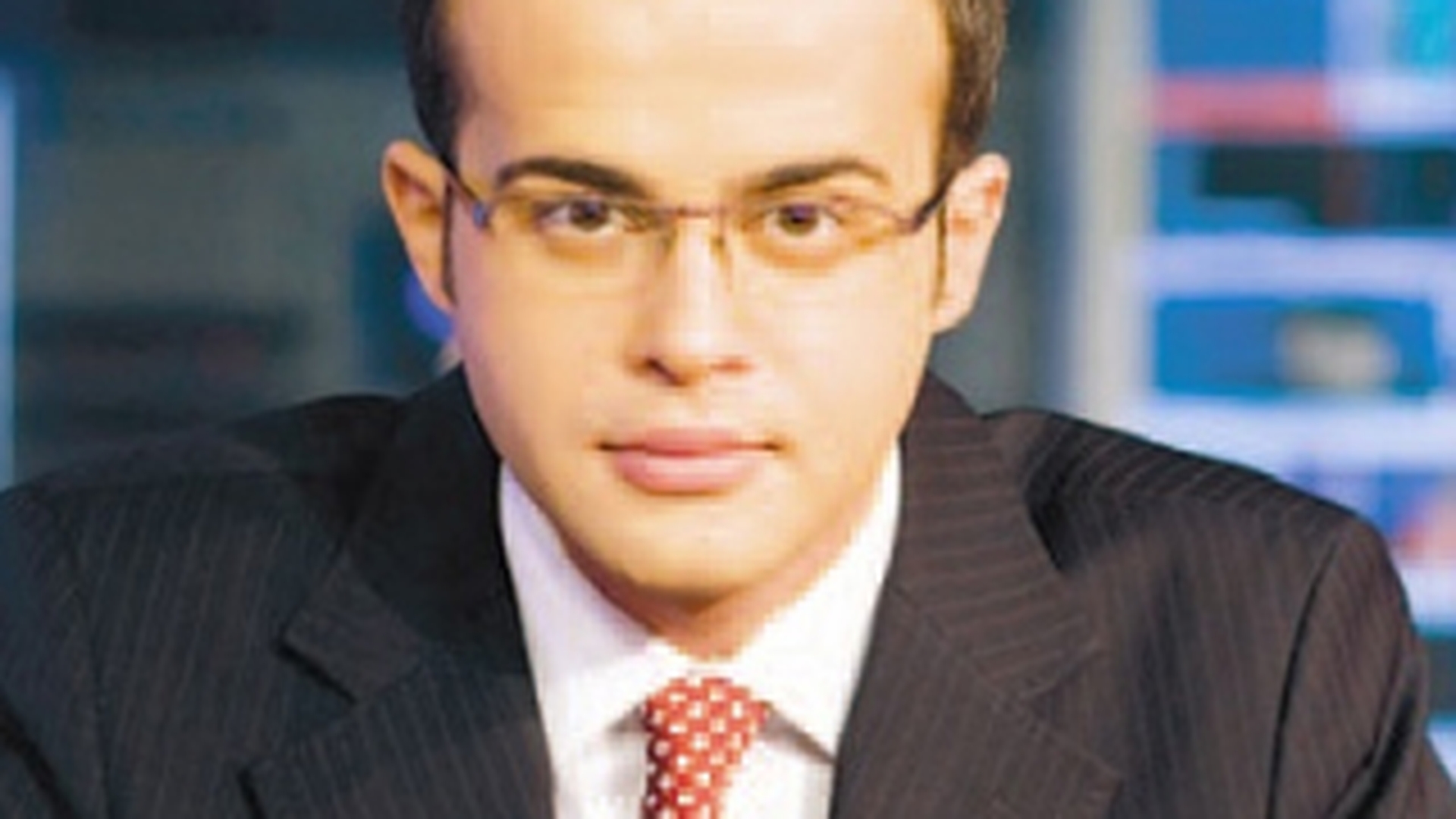 Mihai Gadea – invitat special la "In puii mei"