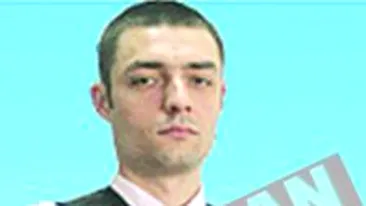 Petrom, suspectata ca insala clientii la pompa