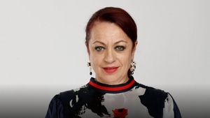 Oficial. Numărul vedetelor Antena 1 infectate cu noul coronavirus urcă la cinci. Adriana Trandafir, internată la spitalul Matei Balș: „Acum două minute...”