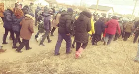 Galerie foto - poza 2