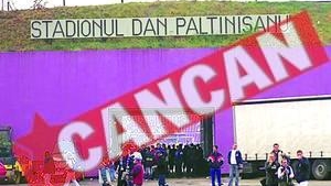 Ii "facem" pe nemti la preturi
