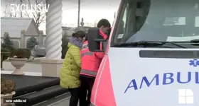 Galerie foto - poza 3