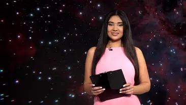 Horoscop 31 decembrie 2025. Zodia care se îndrăgosește chiar în ultima zi din an