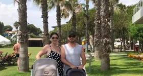 Galerie foto - poza 1