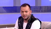 Aşa arată o pauză de singurătate. Ce face MIHAI MORAR în clipele sale de „respiro“, departe de radio şi TV