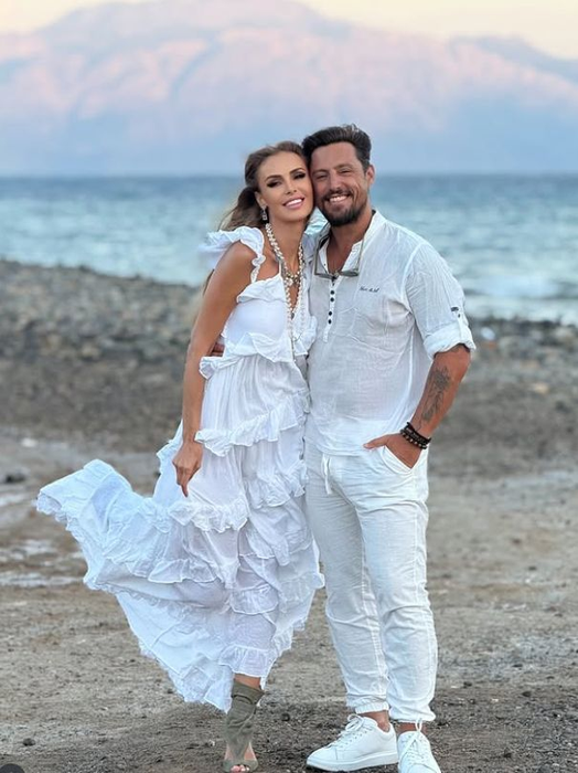 Sacrificiul făcut de Daniel Pavel pentru a pleca în Asia cu PRO TV, la noul reality-show! Visul american s-a amânat! ”Nu s-a mai văzut așa ceva în România!”