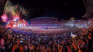 A explodat piața festivalurilor din România: experții anunță un record istoric de peste 600 de milioane de lei
