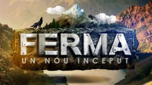 Surpriză uriașă! Cine este câștigătorul Ferma 2019 de la Pro TV