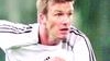 Beckham, Thierry Henry si Rooney, tinte Al-Qaeda