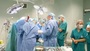 Directorul Spitalului Deva, mărturii uluitoare: ”Adevărații bolnavi mor cerșind ajutor pe la spitalele apropiate”